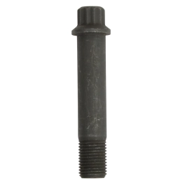 Cv Bolts, for 934 1/2-20 X 2-11/2 12 Point External 6 Pack