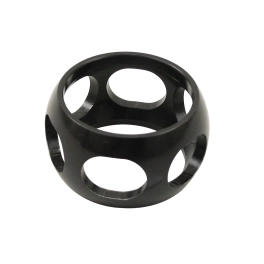 Cv Joint Cage, Chromoly for 930 CV, Each
