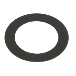 Link Pin Shims, for 5/8 Pins, 5 Pack
