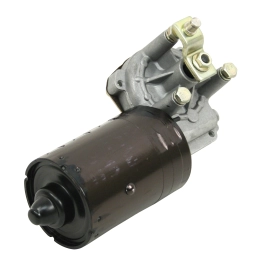 Wiper Motor, for Beetle 72-77, Super Beetle 72