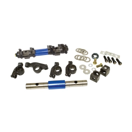 1:1 Performance Rocker Kit