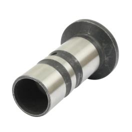 Lifter Set, 29mm Face, Light Weight, 8 Pieces