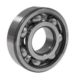 Irs Outer Wheel Bearing, Fits Type 2 Bus 50-67