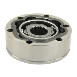 Cv Joint, 100mm 002 & 091 Type 2 Bus 68-79, Each