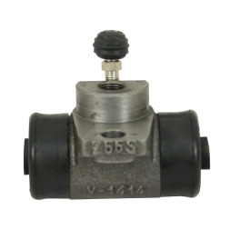 Wheel Cylinder, for Rear Type 2 Bus 55-71, Premium, each