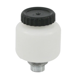 Brake Reservoir, Type 2 Style Fits Bus 58-66 & Buggy Master
