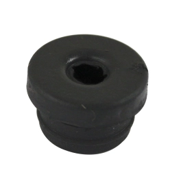 Master Cylinder Plug, Fits Type 1 Beetle 67-71 Bus 67-79, Ea