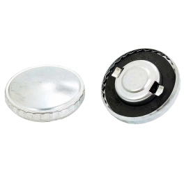 Fuel Tank Cap for 55-67 Bus, 6