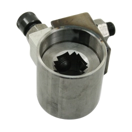 Front End Adjuster, for Ball Joint, Each