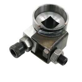 Front End Adjuster, for King Pin, Each