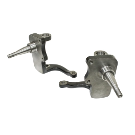 Drop Spindles, for Type 2 Bus 68-79, Left & Right