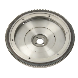 200mm Flywheel, 4 Dowel, Fits Type 1, 1300-1600cc & Up