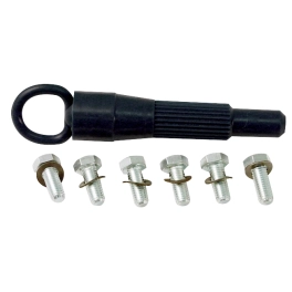 Clutch Installation Kit, Fits All Air Cooled VW