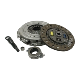 200mm Irs Clutch Kit, for Beetle 71-79, Bus 71, Premium