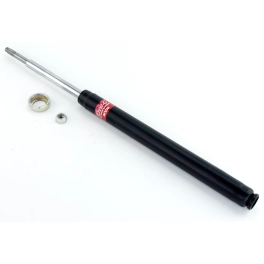Front Strut Cartridge, Super Beetle, 73-1/2-79, Each