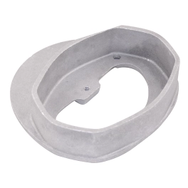 Replacement Air Cleaner Adapter, for Rabbit