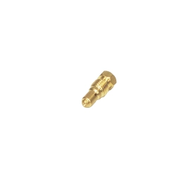 Brosol/Solex Idle Jets .50