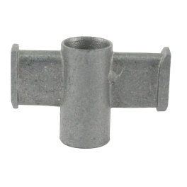 3.5mm Auxillary Venturi For EPC