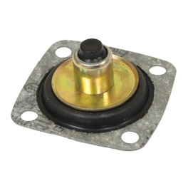 Accelerator Pump Dia 32/36