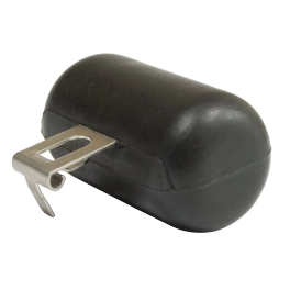 Carb Float, for EPC & ICT 34mm Carbs
