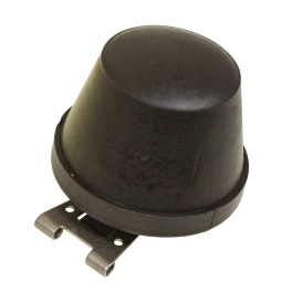 Carb Float, for Solex 30 Pict-1