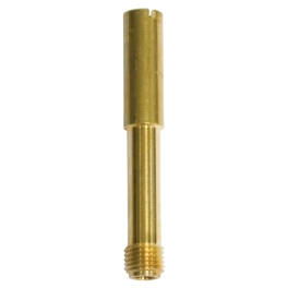 Air Jet, 165 for D-Series Carb, Sold Each