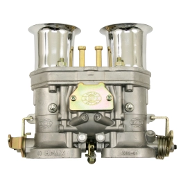 40 HPMX Carburetor, for Single Carb Applications
