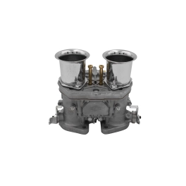 44 HPMX Carburetor, for Dual Carb Applications