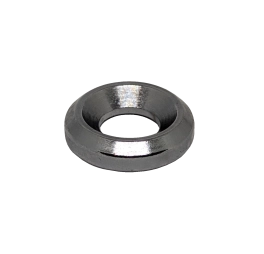 CUSTOM WHEEL ACCESSORIES 6023CW Douglas Wheel Conversion Washe r