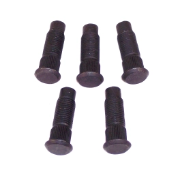 Wheel Stud Set 14mm X 1.855