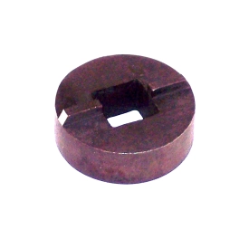 Engine Oil Filler Nut Tool, For Aircooled VW Motors