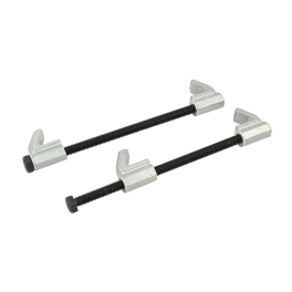 Coil Spring Compressor, for Super Beetle Struts, Pair