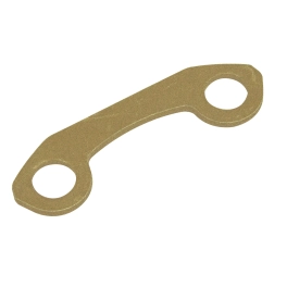 Torque Washer, for 930 Cv Joints, Sold Each