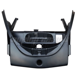 Nose Assembly, Lower Front, For Beetle 68-77