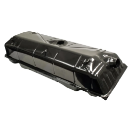 Gas Tank Kit, for Type 2 Bus 73-74