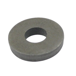 Cylinder Head Washer, 8mm, for VW, Sold Each