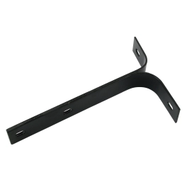 Bumper Bracket, Front, Beetle 55-67 Sold Each