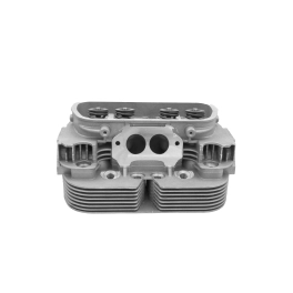 Hi-Performance Dual Port 040 Head, 85.5 Bore GTV-2