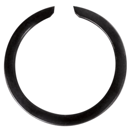 Crankshaft Snap Ring, for Aircooled VW Motors