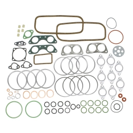 Engine Gasket Set, Type 4 2.0L