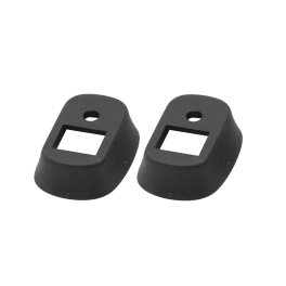 Door Contact Switch Seal, for Beetle 61-77 Ghia 56-74, Each