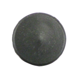 Door Hinge Oil Hole Plugs, for Beetle & Bus 68-79 Each