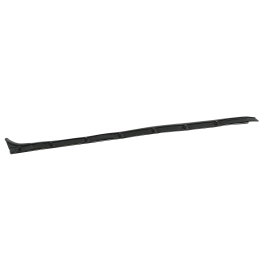 Window Scraper, Right Side, For Beetle 65-68, Each