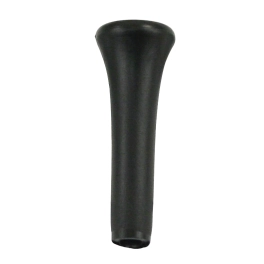 Door Lock Pulls, for Beetle 67-79, Ghia 67-71, Each