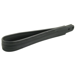 Assist Strap, for Beetle 68-77, Black, Each