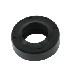 Mainshaft Seal,  for Beetle 46-79, Ghia 56-74, Bus 50-79