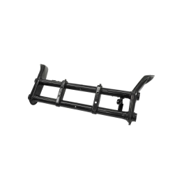 Ball Joint Front Beam, Stock
