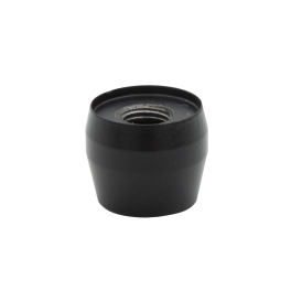 Trigger Shifter Spacer, Black