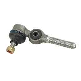 Tie Rod End, King Pin Right Inner, Beetle 66-68 Premium
