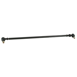 Tie Rod, King Pin Right Side, Beetle 49-65